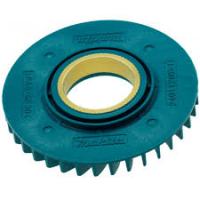 Крыльчатка 80 Makita 240112-9