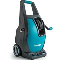 Мойка высокого давления Makita HW111