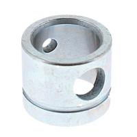 Направляющая втулка Makita 327043-0