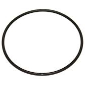 О-Кольцо 56 резиновое Makita 213655-4