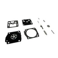 Ремкомплект Makita 130153130