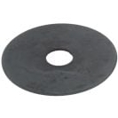 Плоская шайба 10 Makita 267431-8