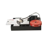 Контроллер Makita 631590-8