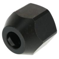 Гайка для крепления цанги Makita 763258-9