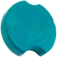 Рычаг блокировки Makita 419630-0