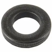 Кольцо 8 Makita 257321-3