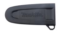 Защитный кожух шины 175 Makita 413T67-3