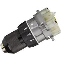 Патрон с редуктором в сборе Makita 137322-6