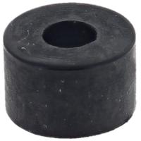 Резиновое кольцо 6 Makita 262049-0