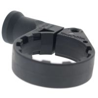 Основание боковой ручки 20 Makita 419975-6