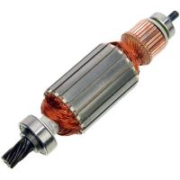 Ротор в сборе Makita 516922-9