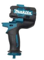 Корпус в сборе Makita 183V83-8
