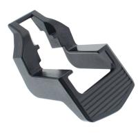 Стопорный рычаг Makita 451010-4