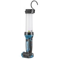 Светодиодный фонарь Makita DEAML104