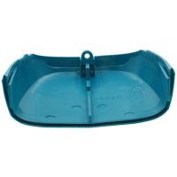 Крышка корпуса редуктора Makita 419791-6