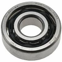 Шариковый подшипник Makita 960102131