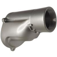 Корпус редуктора в сборе Makita 153621-8