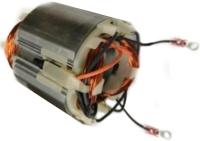 Статор в сборе Makita 599024-6