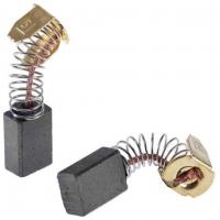 Угольные щетки Makita JM00000566