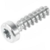 Самонарезающий винт со шлицем Torx 5,5х20 Makita 266475-5