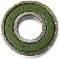 Шариковый подшипник 6001DDW Makita 211131-2