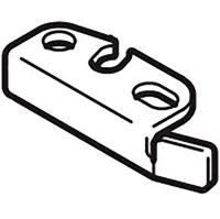 Стопорный рычаг Makita 344643-1