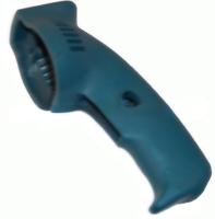Корпус рукоятки Makita 182724-1