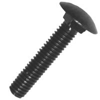 Болт M6х30 с квадратным подголовком Makita 251920-3