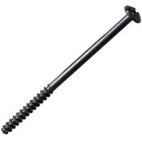 Самонарезающий винт PT4х65 фланец Makita 266060-4