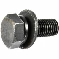 Болт M10х25 с шестигранной головкой Makita 265201-9