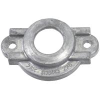Корпус подшипника Makita 310344-3