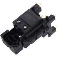 Блок выключателя Makita 632L23-8