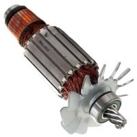 Ротор в сборе Makita 510283-9