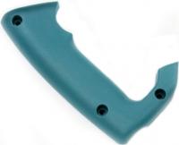 Крышка рукоятки Makita 417051-0