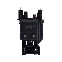 Блок выключателя Makita 632K98-1