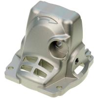Корпус редуктора Makita 318158-4