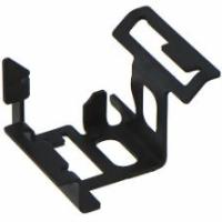 Изменяющая пластина переключения А Makita 347229-0