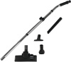 Набор насадок с трубками Makita P-70312
