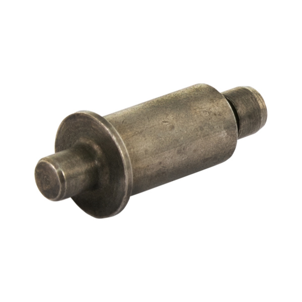 Стопорный штифт 5 Makita 256491-5