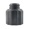 Стопорное кольцо Makita 415570-0