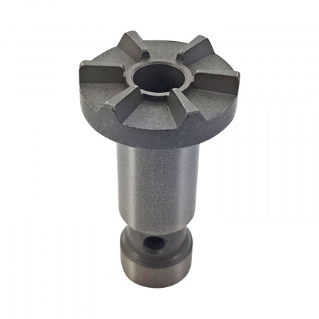 Шпиндель Makita 223107-7