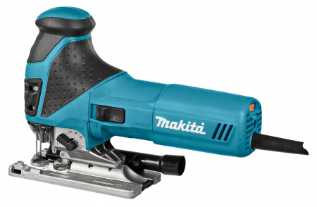 Лобзик Makita 4351FCTJ