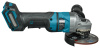 Угловая шлифмашина XGT Makita GA050GZ