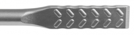 Плоское долото SDS-Max 400x25 мм Makita B-64272
