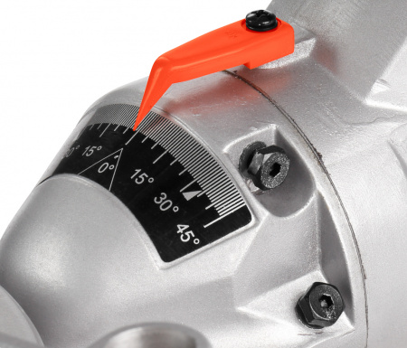 Консольная торцовочная пила LXT 260 Makita LS1018LN