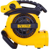 Вентилятор для сушки воздуха DeWalt DXAM2250