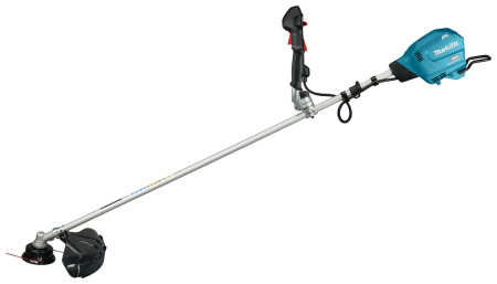 Травокосилка XGT Makita UR013GZ08