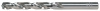 Сверло по металлу HSS-GS 8.5x117 Makita D-77861