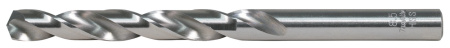 Сверло по металлу HSS-GS 8.5x117 Makita D-77861
