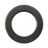 Плоская шайба 30 Makita 267386-7